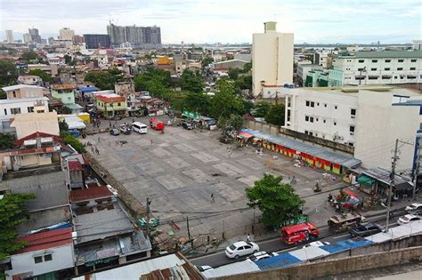 hotel near cebu south bus terminal